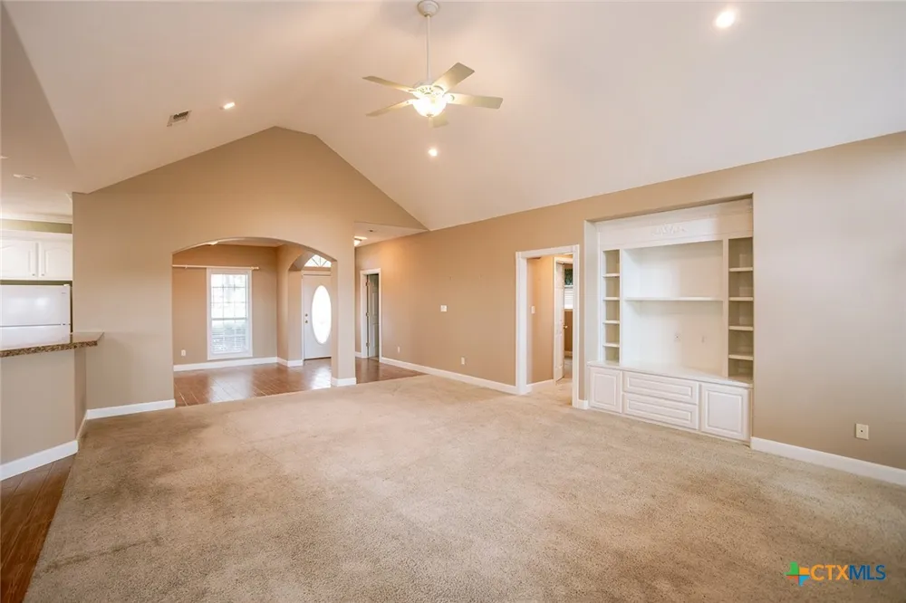 197 Penn Avenue Victoria, TX 77904