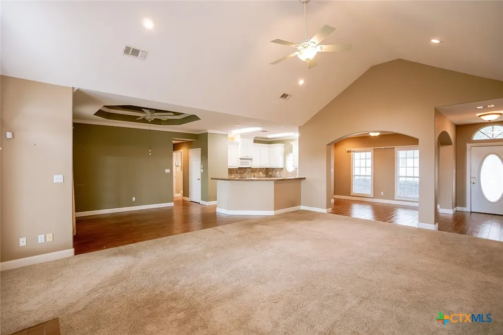 197 Penn Avenue Victoria, TX 77904