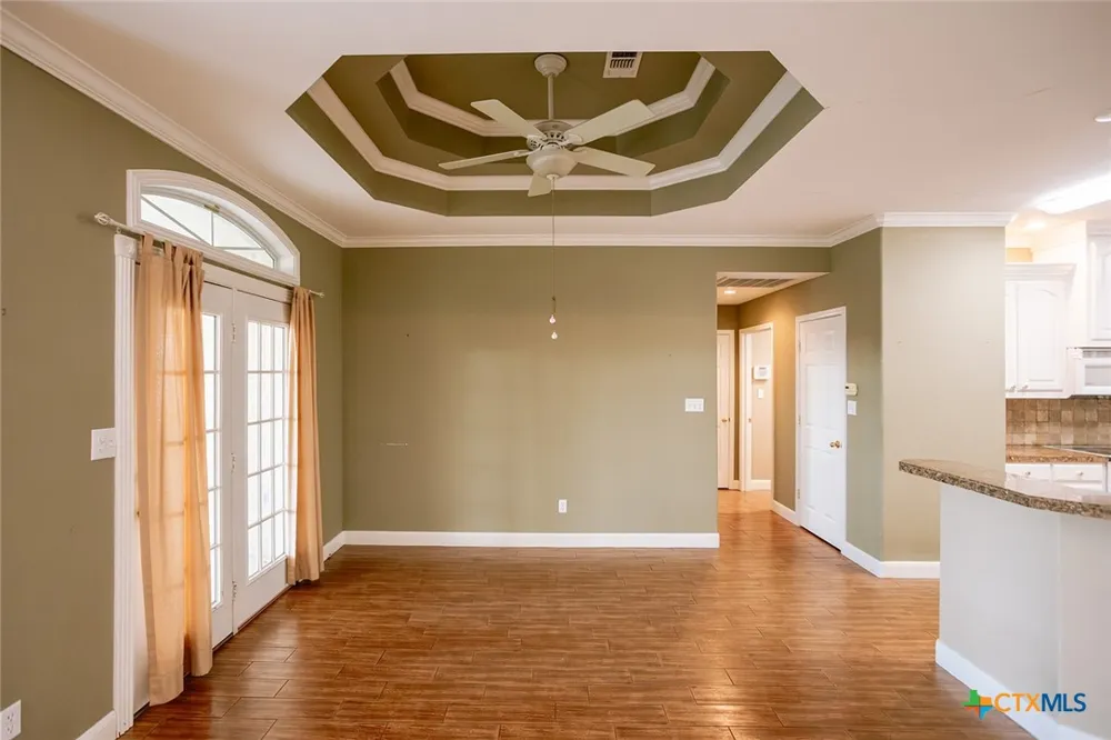 197 Penn Avenue Victoria, TX 77904