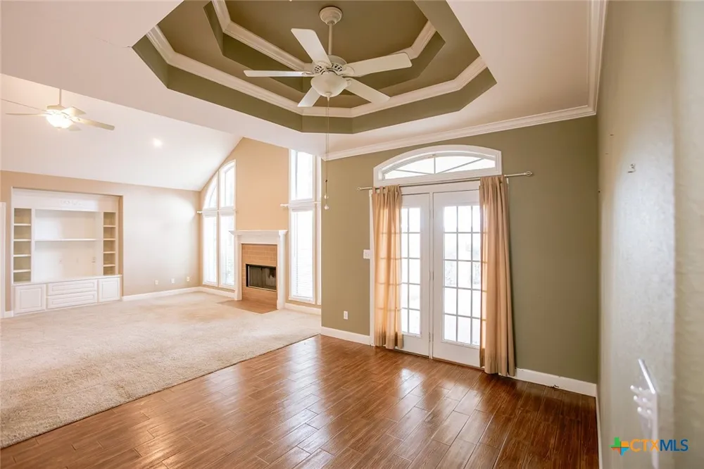 197 Penn Avenue Victoria, TX 77904