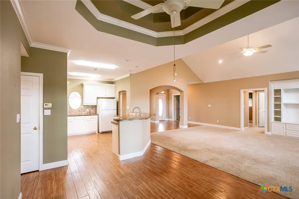 197 Penn Avenue Victoria, TX 77904