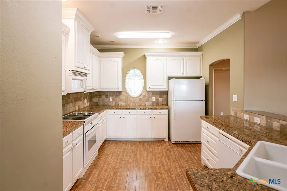 197 Penn Avenue Victoria, TX 77904