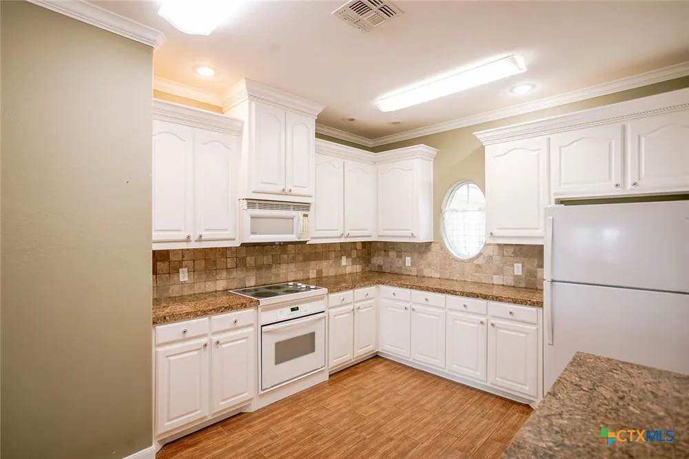 197 Penn Avenue Victoria, TX 77904