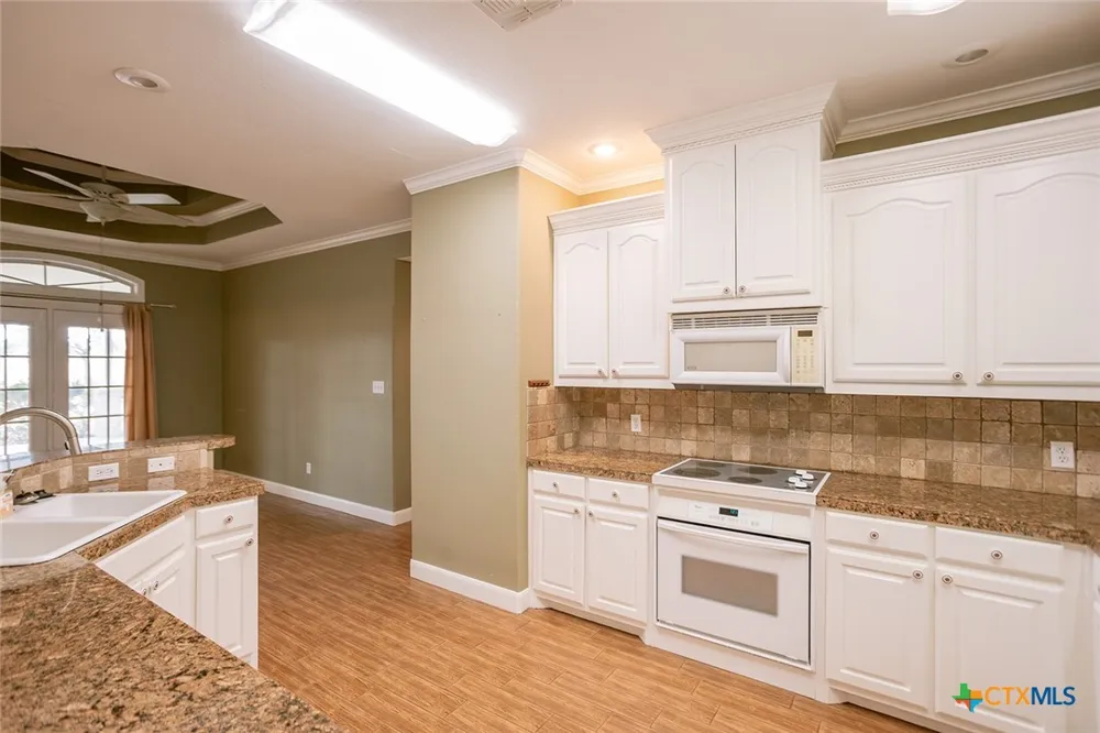197 Penn Avenue Victoria, TX 77904