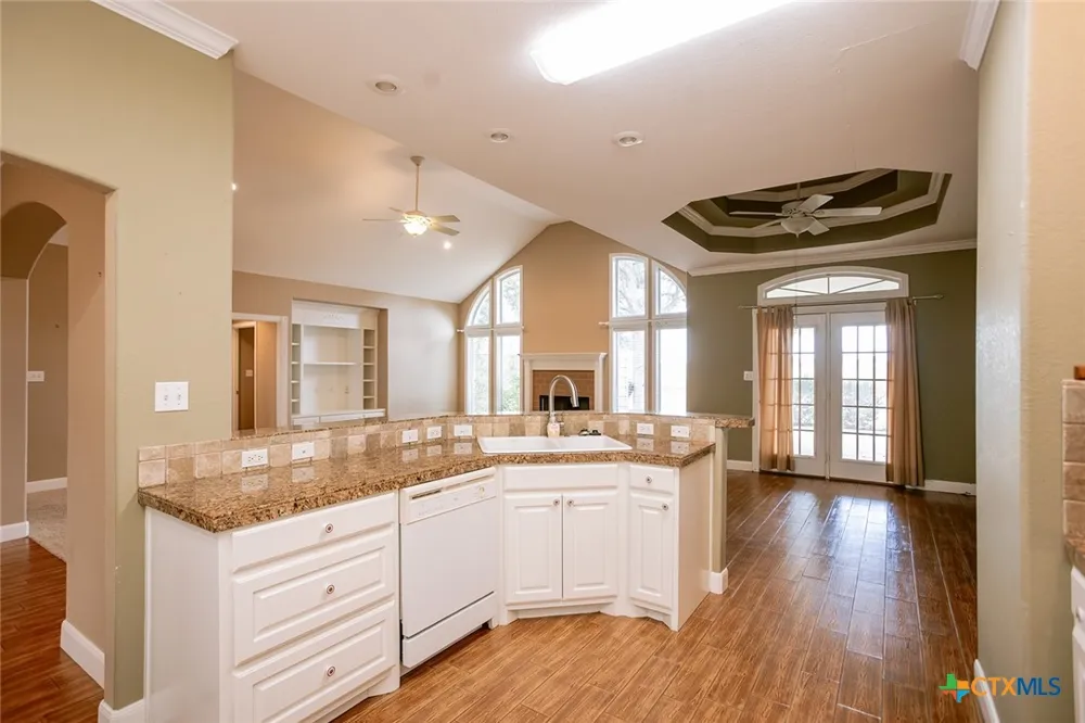 197 Penn Avenue Victoria, TX 77904
