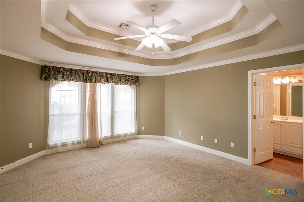 197 Penn Avenue Victoria, TX 77904