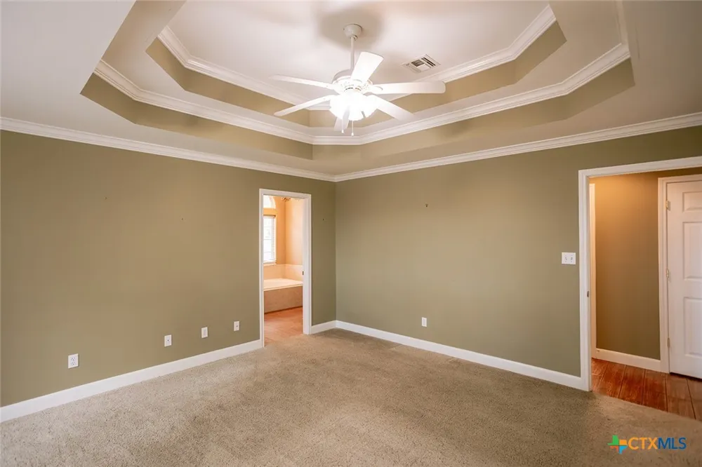 197 Penn Avenue Victoria, TX 77904