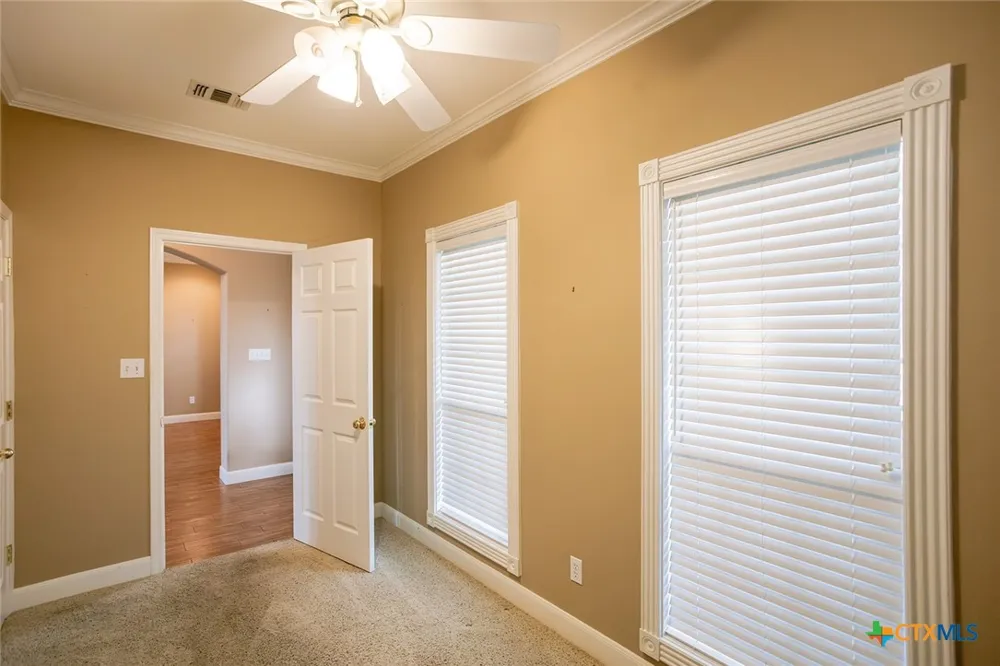 197 Penn Avenue Victoria, TX 77904