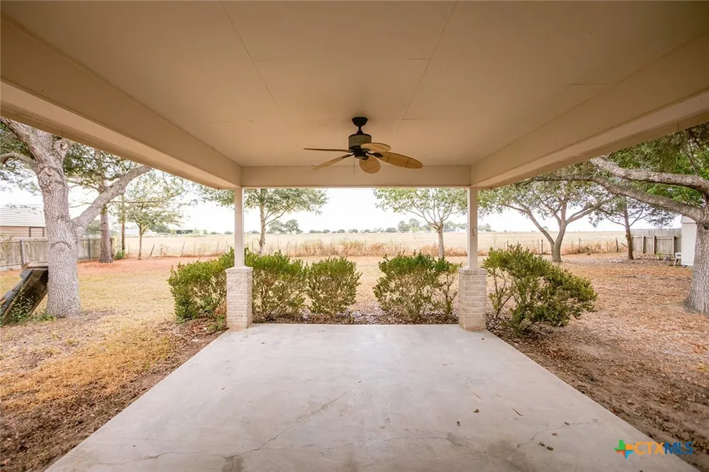 197 Penn Avenue Victoria, TX 77904