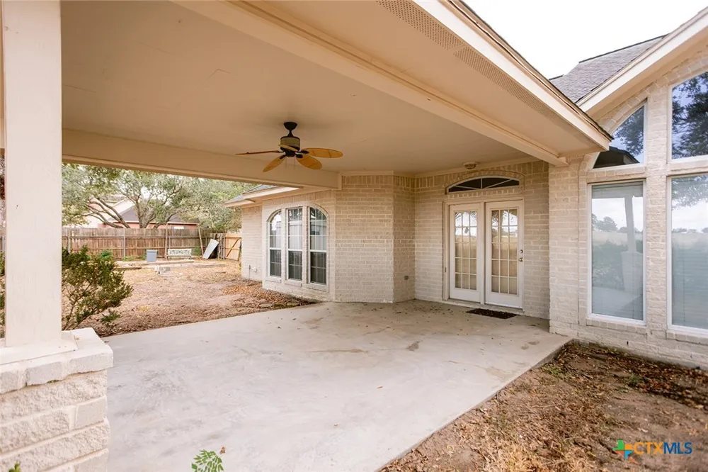 197 Penn Avenue Victoria, TX 77904