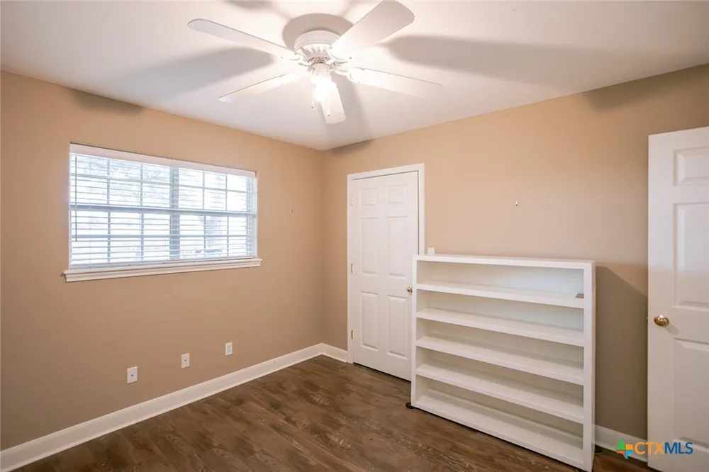 197 Penn Avenue Victoria, TX 77904