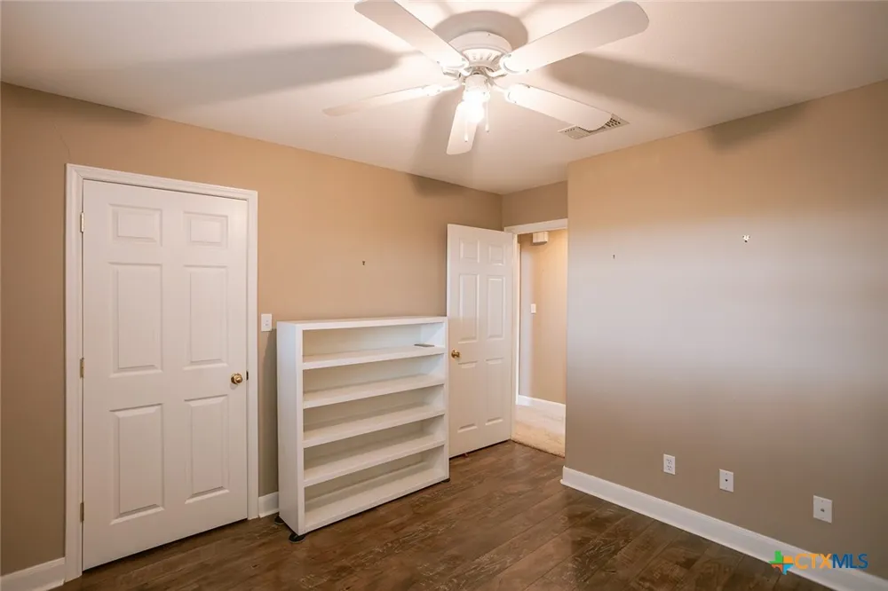 197 Penn Avenue Victoria, TX 77904