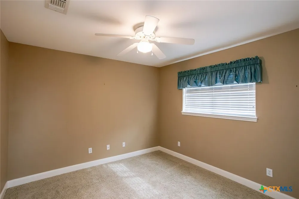 197 Penn Avenue Victoria, TX 77904