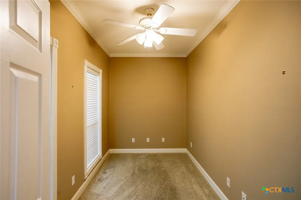197 Penn Avenue Victoria, TX 77904