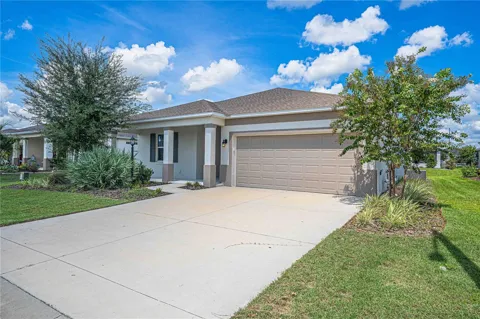 8949 SW 76TH STREET
