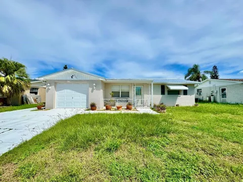 3131 ROXBURY DRIVE