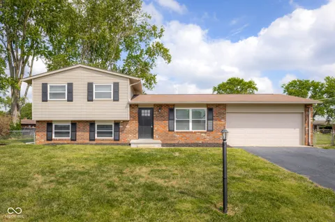 5140 Flintwood Court
