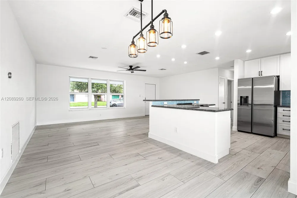 7960 Shalimar St Miramar, FL 33023