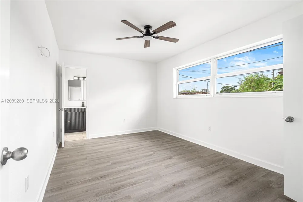 7960 Shalimar St Miramar, FL 33023
