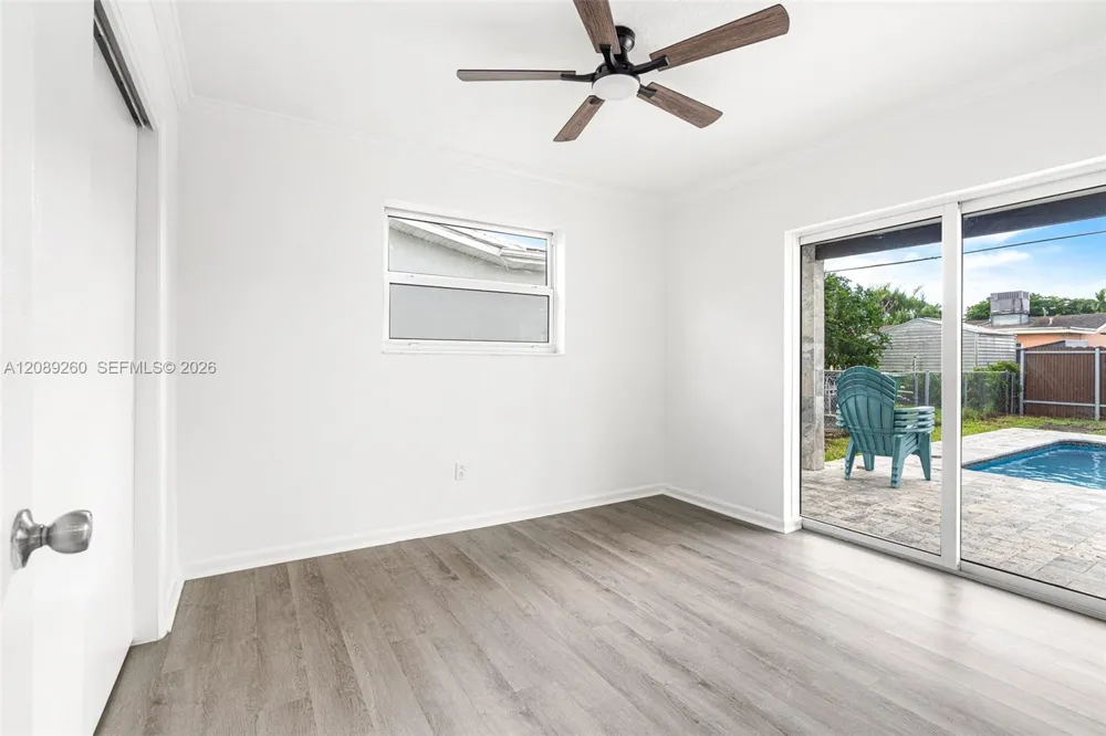 7960 Shalimar St Miramar, FL 33023