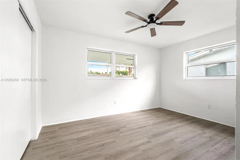 7960 Shalimar St Miramar, FL 33023
