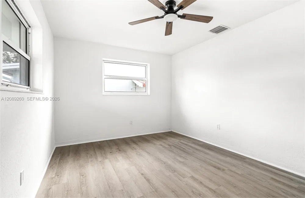 7960 Shalimar St Miramar, FL 33023
