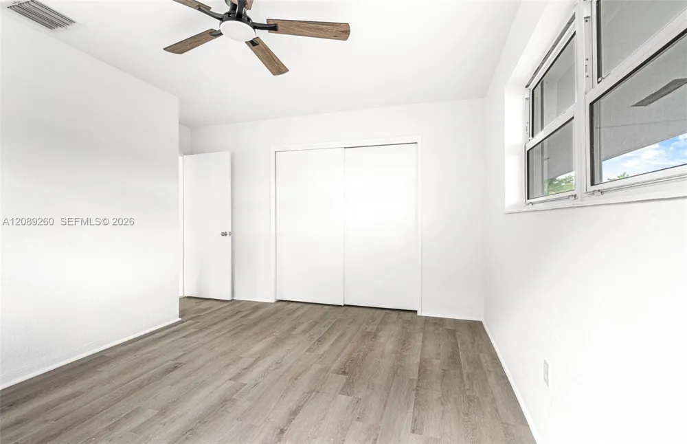 7960 Shalimar St Miramar, FL 33023