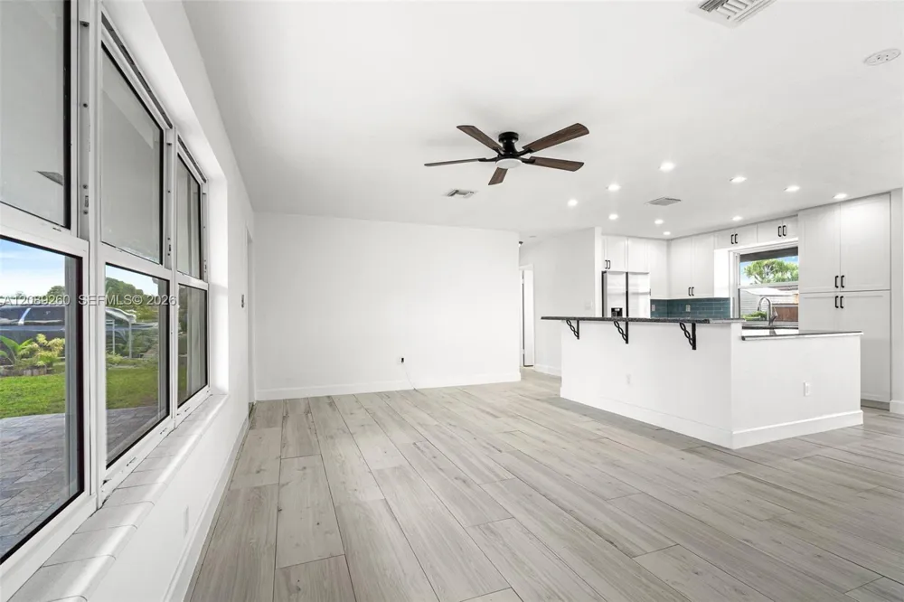 7960 Shalimar St Miramar, FL 33023