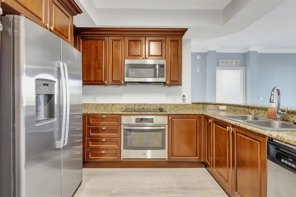 1690 Renaissance Commons Boulevard #1401 Boynton Beach, FL 33426