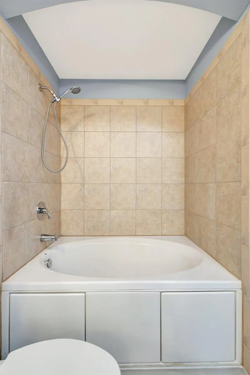 1690 Renaissance Commons Boulevard #1401 Boynton Beach, FL 33426