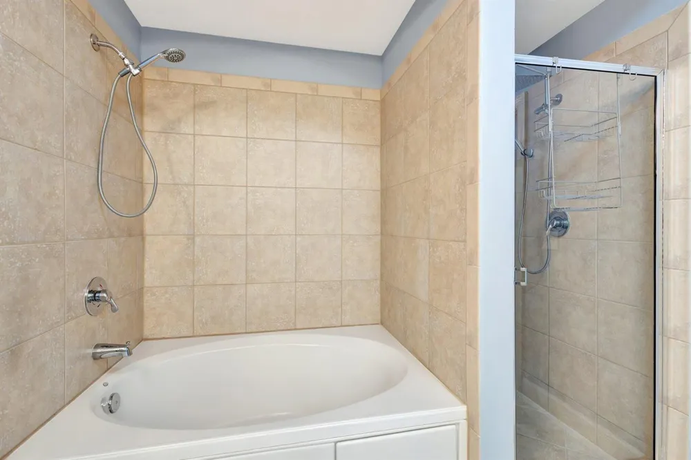 1690 Renaissance Commons Boulevard #1401 Boynton Beach, FL 33426
