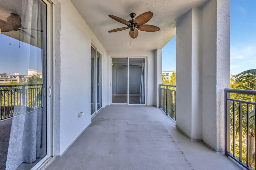 1690 Renaissance Commons Boulevard #1401 Boynton Beach, FL 33426