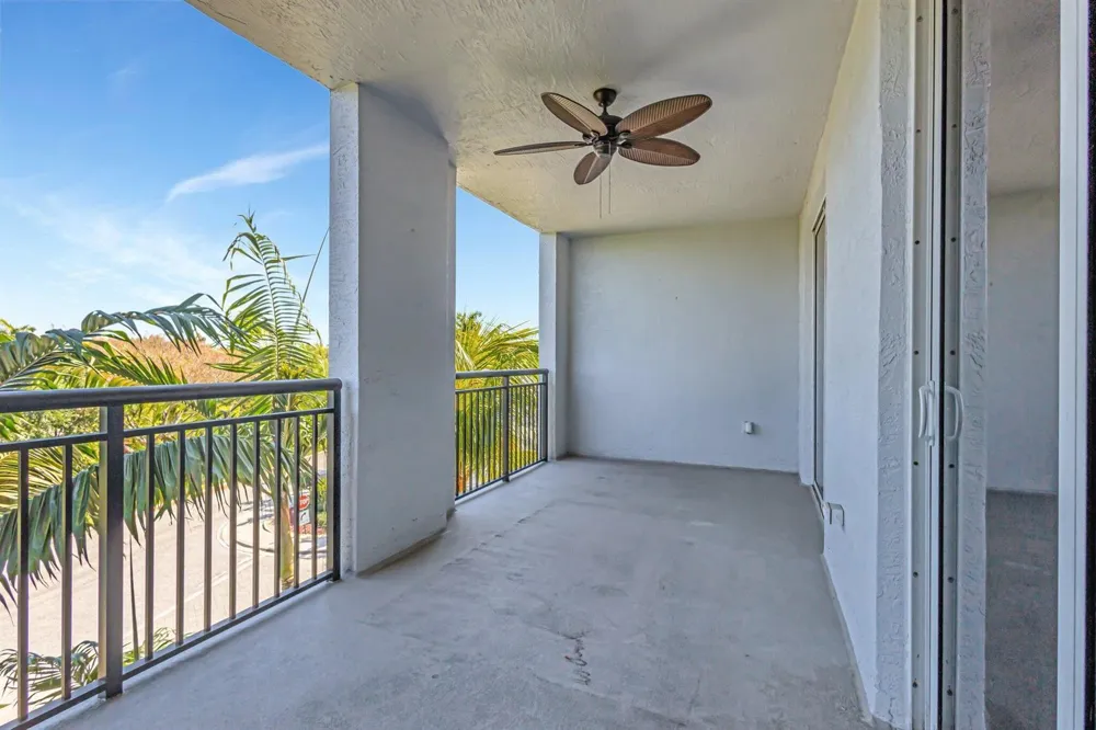 1690 Renaissance Commons Boulevard #1401 Boynton Beach, FL 33426