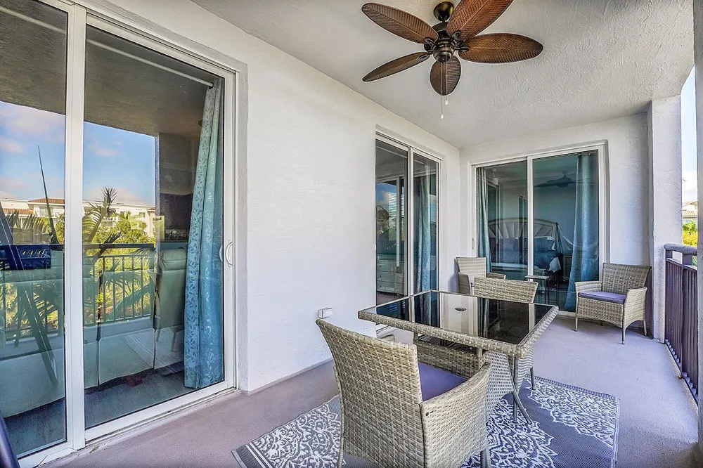 1690 Renaissance Commons Boulevard #1401 Boynton Beach, FL 33426