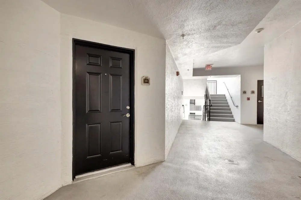 1690 Renaissance Commons Boulevard #1401 Boynton Beach, FL 33426