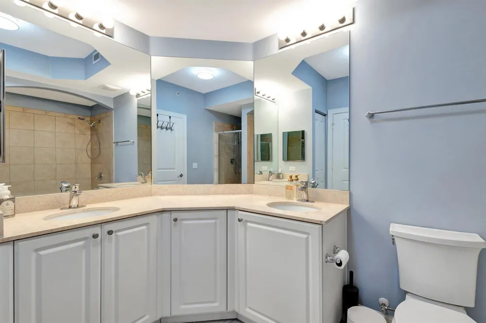 1690 Renaissance Commons Boulevard #1401 Boynton Beach, FL 33426