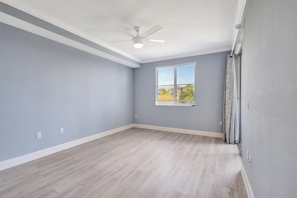 1690 Renaissance Commons Boulevard #1401 Boynton Beach, FL 33426