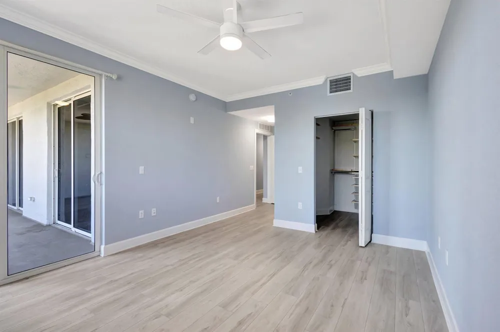 1690 Renaissance Commons Boulevard #1401 Boynton Beach, FL 33426