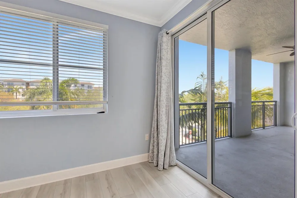 1690 Renaissance Commons Boulevard #1401 Boynton Beach, FL 33426