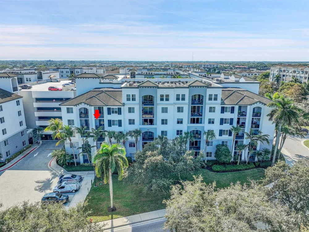 1690 Renaissance Commons Boulevard #1401 Boynton Beach, FL 33426