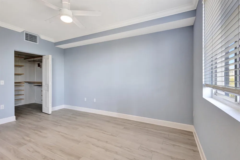 1690 Renaissance Commons Boulevard #1401 Boynton Beach, FL 33426