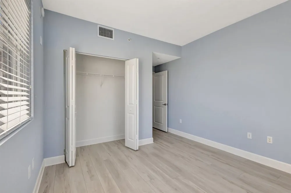 1690 Renaissance Commons Boulevard #1401 Boynton Beach, FL 33426