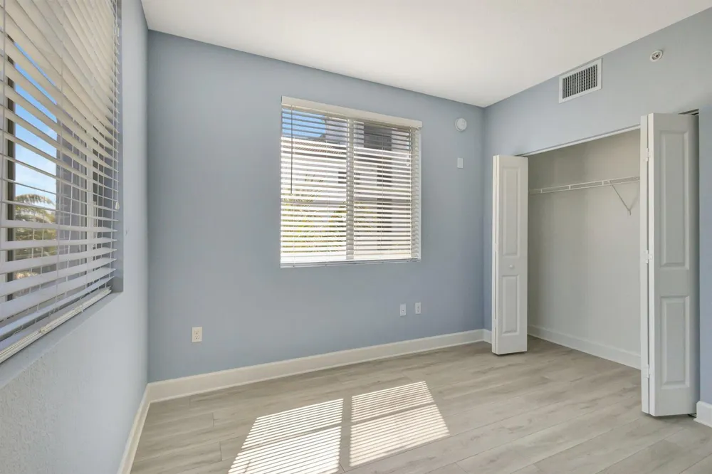 1690 Renaissance Commons Boulevard #1401 Boynton Beach, FL 33426