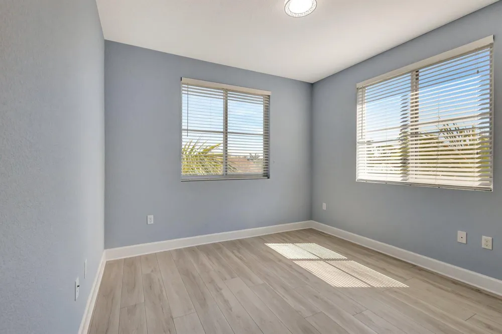 1690 Renaissance Commons Boulevard #1401 Boynton Beach, FL 33426
