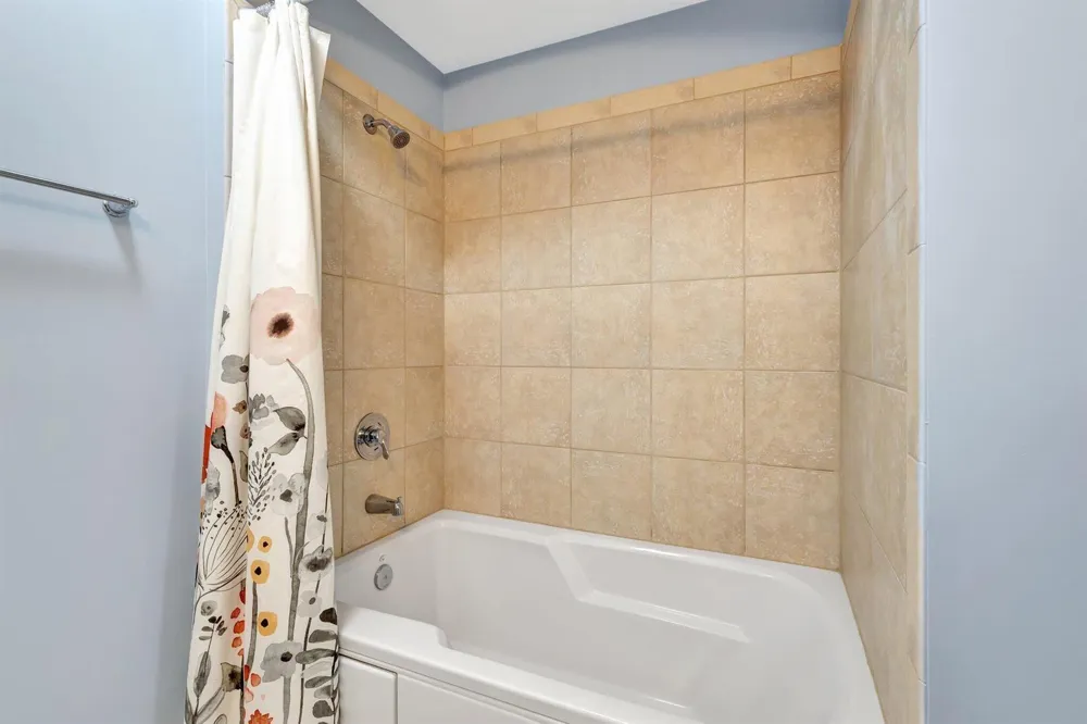 1690 Renaissance Commons Boulevard #1401 Boynton Beach, FL 33426