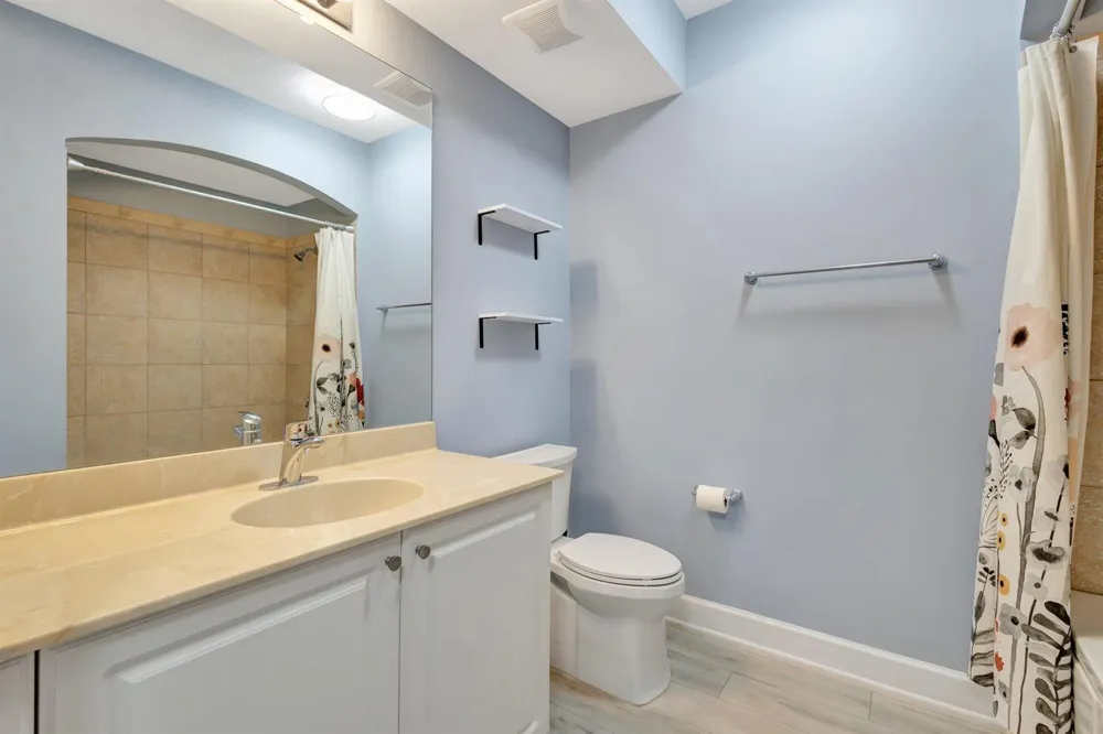 1690 Renaissance Commons Boulevard #1401 Boynton Beach, FL 33426