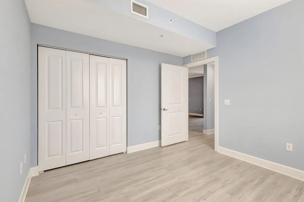 1690 Renaissance Commons Boulevard #1401 Boynton Beach, FL 33426