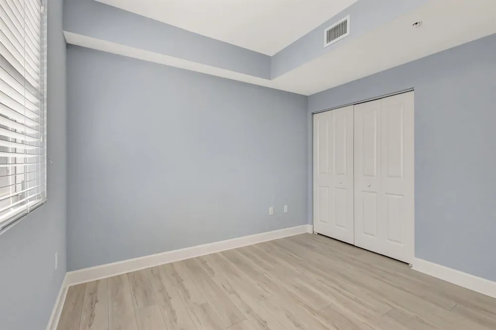 1690 Renaissance Commons Boulevard #1401 Boynton Beach, FL 33426