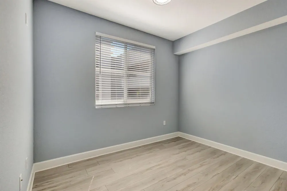 1690 Renaissance Commons Boulevard #1401 Boynton Beach, FL 33426
