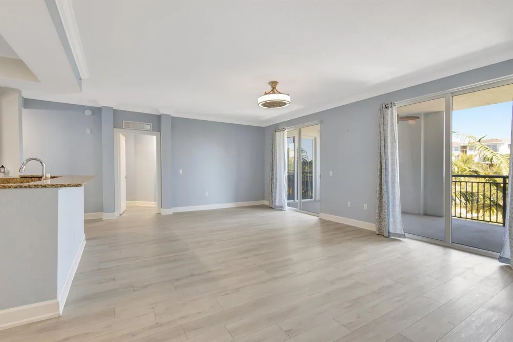 1690 Renaissance Commons Boulevard #1401 Boynton Beach, FL 33426